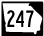 State Route 247
