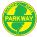 Garden State Parkway