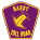 Hardy Toll Road