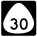 Hawaii Route 30