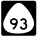 Hawaii Route 93