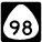 Hawaii Route 98