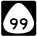 Hawaii Route 99