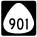Hawaii Route 901