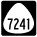 Hawaii Route 7241
