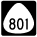 Hawaii Route 801