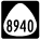 Hawaii Route 8940