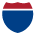 Interstate Highways