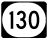 Iowa Highway 130