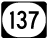 Iowa Highway 137