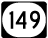 Iowa Highway 149