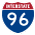 Interstate 96> East</span></div>
</div>
<div class=