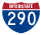 Interstate 290