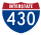 Interstate 430