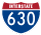 Interstate 630