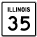 Route 35