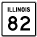 Illinois Route 82