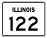 Illinois Route 122