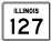 Illinois Route 127