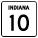 State Road 10