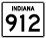 Indiana State Road 912