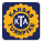 Kansas Turnpike