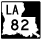 Highway 82