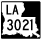 State Highways Shield