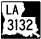 Louisiana Highway 3132