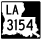 Highway 3154