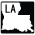 State Highways