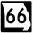 Missouri Route 66