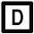 Missouri Route D