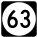 Mississippi Highway 63