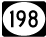 Mississippi Highway 198