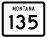 Highway 135