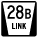 State Secondary Routes Shield