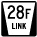 State Secondary Routes Shield