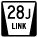 State Secondary Routes Shield