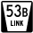 Nebraska Link 53B