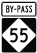 NC Highway 55 Bypass