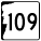 New Hampshire Route 109
