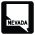 State Routes Shield