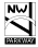 Northwest Parkway