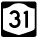 New York Route 31