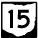 Ohio Route 15