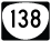 Oregon Route 138