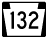 Pennsylvania Route 132