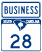 S.C. 28 Business