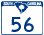 S.C. 56